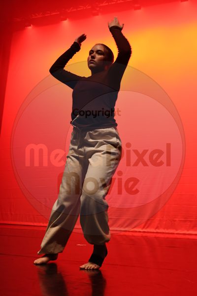 Dorothy Stringer Show - Image 1_696A4386