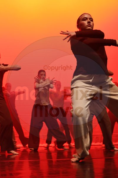Dorothy Stringer Show - Image 1_696A4545