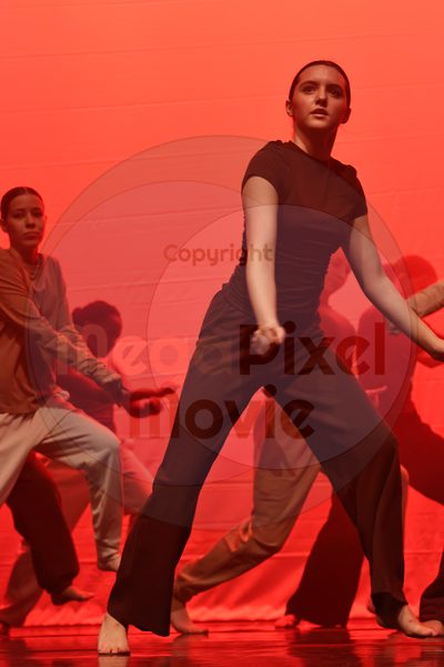 Dorothy Stringer Show - Image 1_696A4565