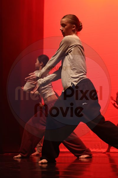 Dorothy Stringer Show - Image 1_696A4573
