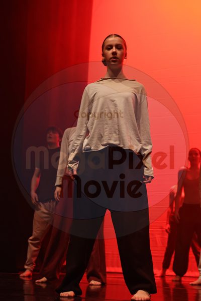 Dorothy Stringer Show - Image 1_696A4609