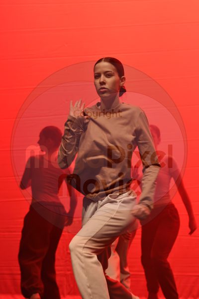 Dorothy Stringer Show - Image 1_696A4648