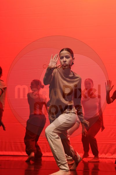 Dorothy Stringer Show - Image 1_696A4650