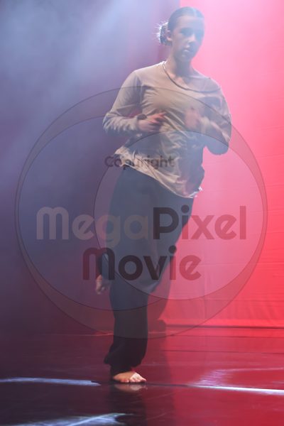 Dorothy Stringer Show - Image 1_696A4734