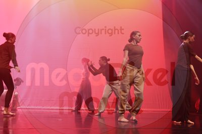 Dorothy Stringer Show - Image 1_696A4750