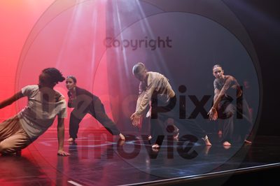 Dorothy Stringer Show - Image 1_696A4820