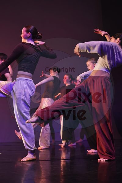 Dorothy Stringer Show - Image 1_696A4933