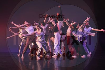 Dorothy Stringer Show - Image 696A4969
