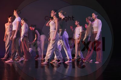 Dorothy Stringer Show - Image 696A4987