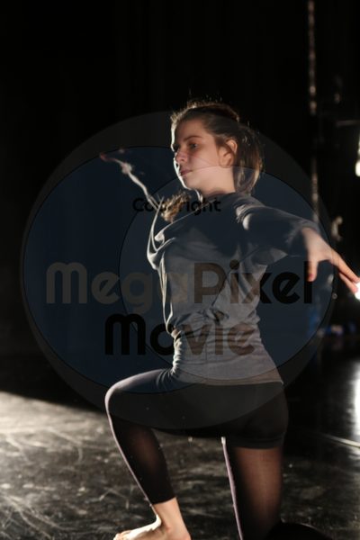 Dorothy Stringer Show - Image 4522