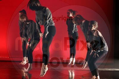 Dorothy Stringer Show - Image 4541