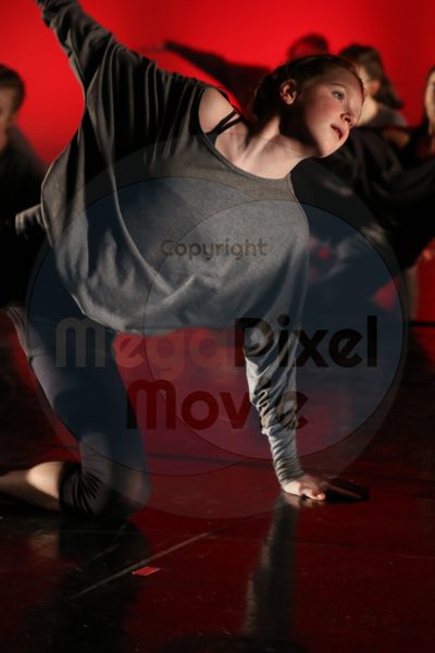 Dorothy Stringer Show - Image 4547