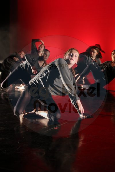 Dorothy Stringer Show - Image 4550