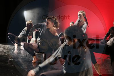 Dorothy Stringer Show - Image 4590