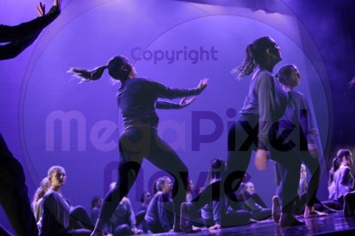 Dorothy Stringer Show - Image 4770