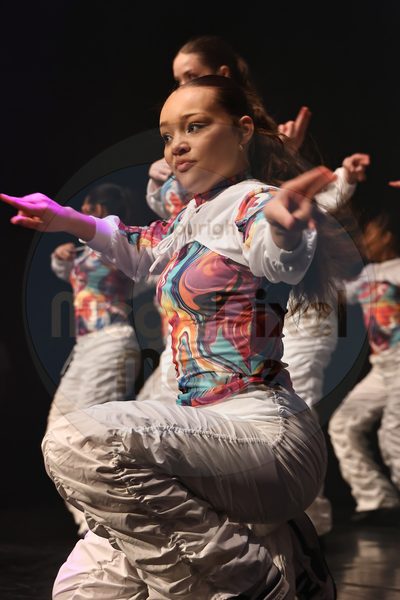 Dorothy Stringer Show - Image 696A5608