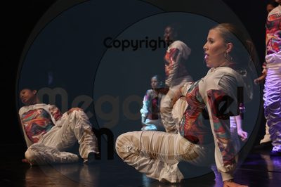 Dorothy Stringer Show - Image 696A5690