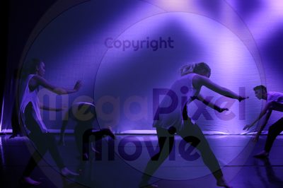 Dorothy Stringer Show - Image 4805