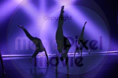 Dorothy Stringer Show - Image 4808