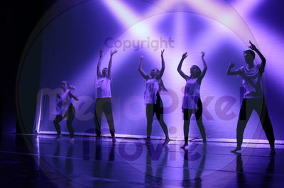 Dorothy Stringer Show - Image 4857