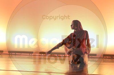 Dorothy Stringer Show - Image 6525