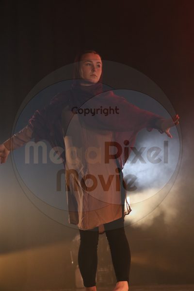 Dorothy Stringer Show - Image 6535