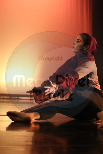 Dorothy Stringer Show - Image 6552
