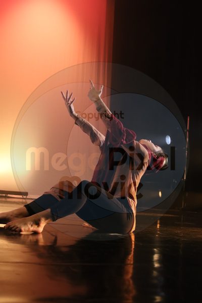 Dorothy Stringer Show - Image 6557