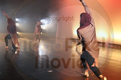 Dorothy Stringer Show - Image 6564