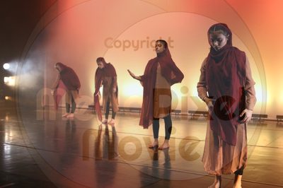 Dorothy Stringer Show - Image 6570