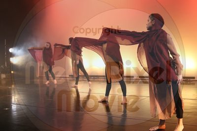 Dorothy Stringer Show - Image 6571