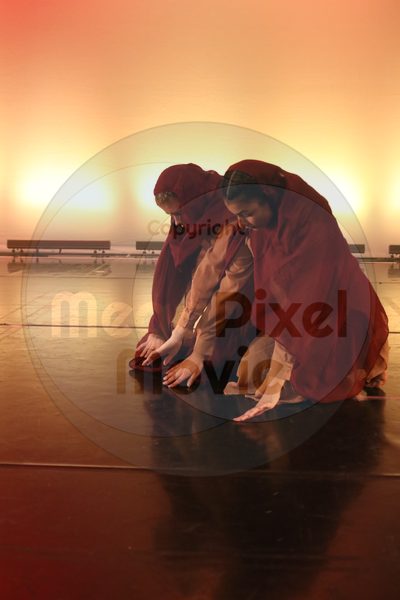Dorothy Stringer Show - Image 6598