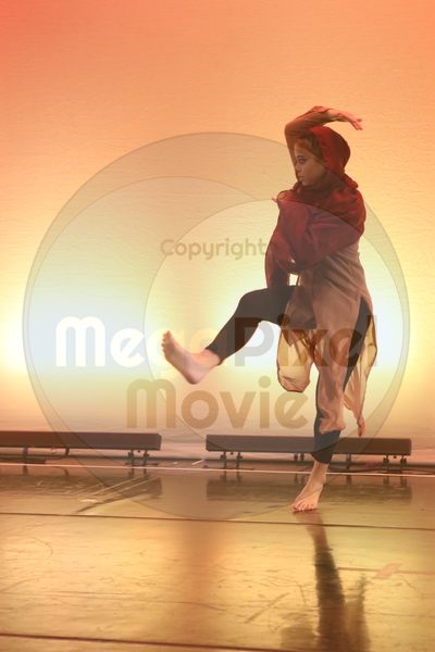 Dorothy Stringer Show - Image 6625