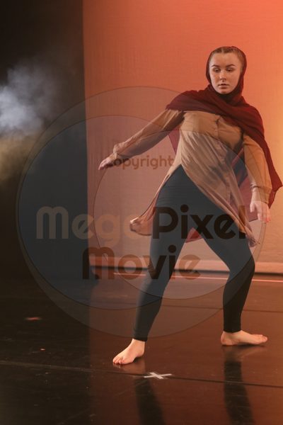 Dorothy Stringer Show - Image 6653