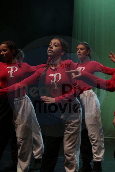 Dorothy Stringer Show - Image 5284