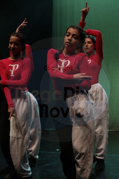 Dorothy Stringer Show - Image 5286