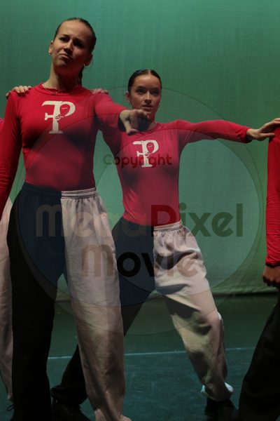 Dorothy Stringer Show - Image 5297