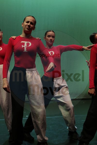 Dorothy Stringer Show - Image 52981