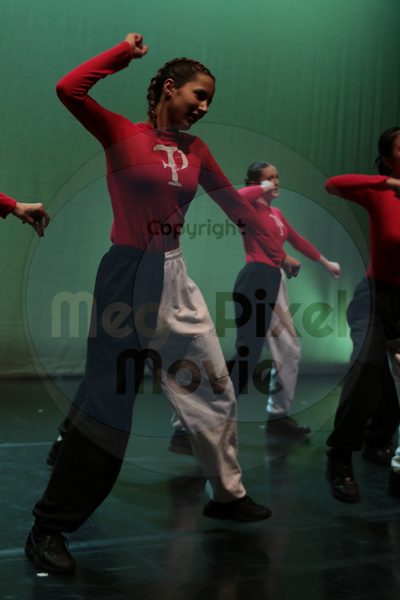 Dorothy Stringer Show - Image 5308