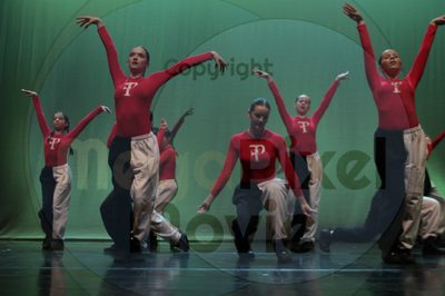 Dorothy Stringer Show - Image 54073