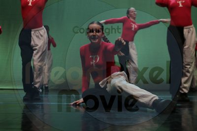 Dorothy Stringer Show - Image 54122