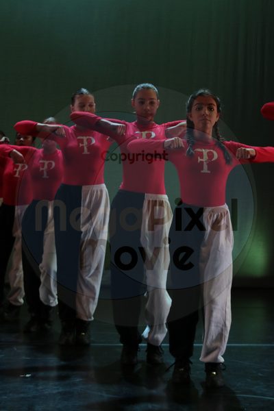 Dorothy Stringer Show - Image 55332