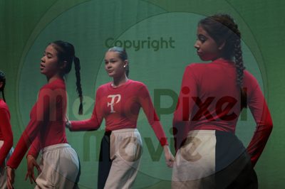 Dorothy Stringer Show - Image 5547