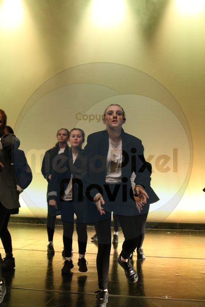 Dorothy Stringer Show - Image 1218