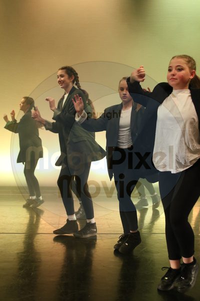 Dorothy Stringer Show - Image 1248