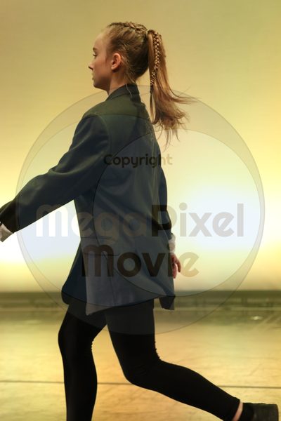 Dorothy Stringer Show - Image 1289