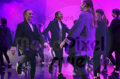 Dorothy Stringer Show - Image 1308