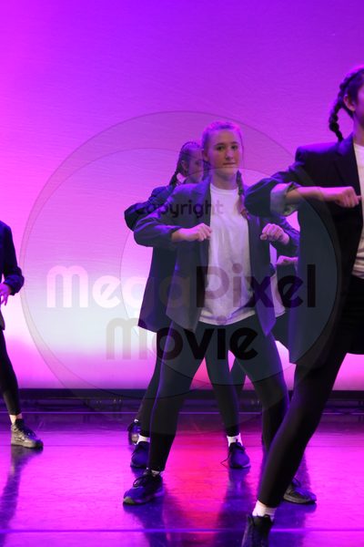 Dorothy Stringer Show - Image 1355