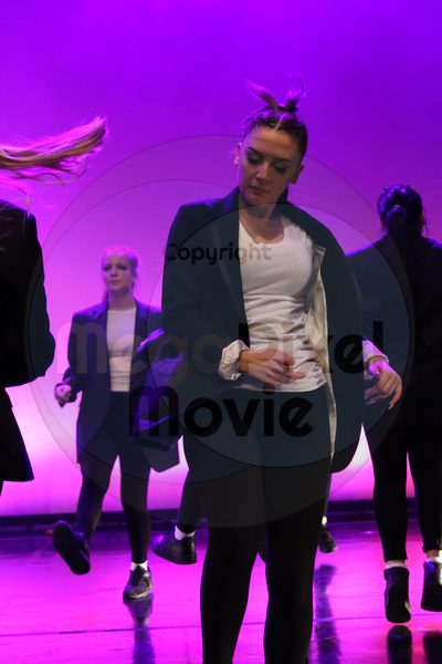 Dorothy Stringer Show - Image 1383