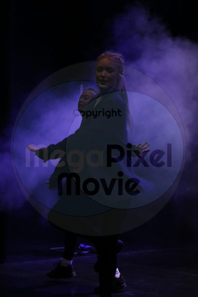 Dorothy Stringer Show - Image 1403